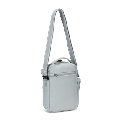 Pacsafe® V Anti-Theft Tour Crossbody