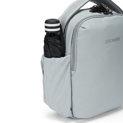 Pacsafe® V Anti-Theft Tour Crossbody