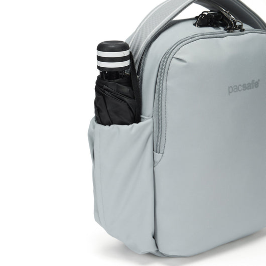 Pacsafe® V Anti-Theft Tour Crossbody