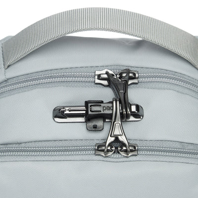 Pacsafe® V Anti-Theft Tour Crossbody