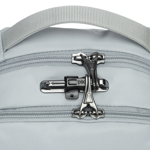 Pacsafe® V Anti-Theft Tour Crossbody