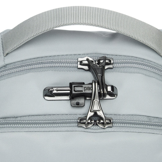 Pacsafe® V Anti-Theft Tour Crossbody