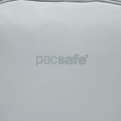 Pacsafe® V Anti-Theft Tour Crossbody