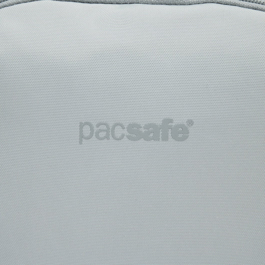 Pacsafe® V Anti-Theft Tour Crossbody