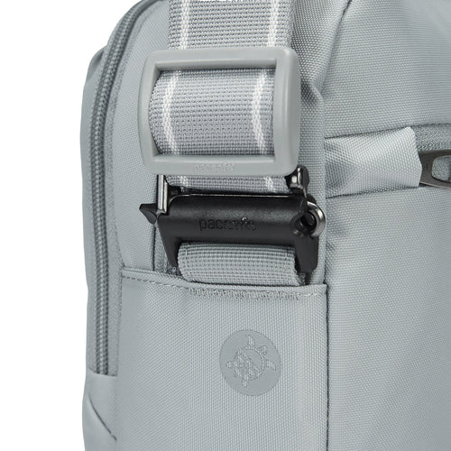 Pacsafe® V Anti-Theft Tour Crossbody