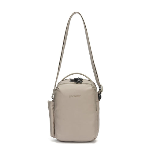 Pacsafe® V Anti-Theft Tour Crossbody