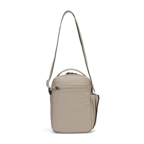 Pacsafe® V Anti-Theft Tour Crossbody