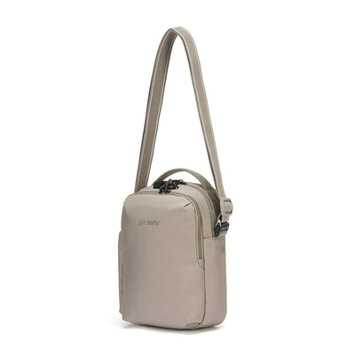 Pacsafe® V Anti-Theft Tour Crossbody