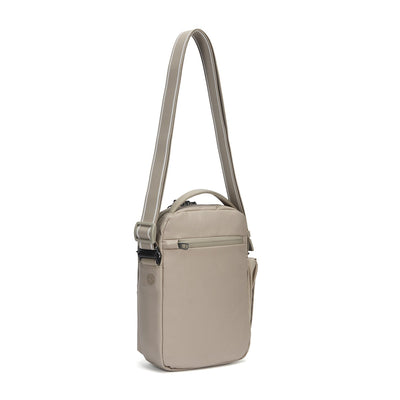 Pacsafe® V Anti-Theft Tour Crossbody