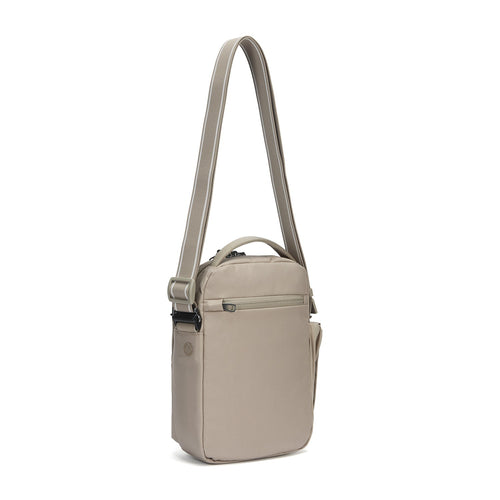 Pacsafe® V Anti-Theft Tour Crossbody