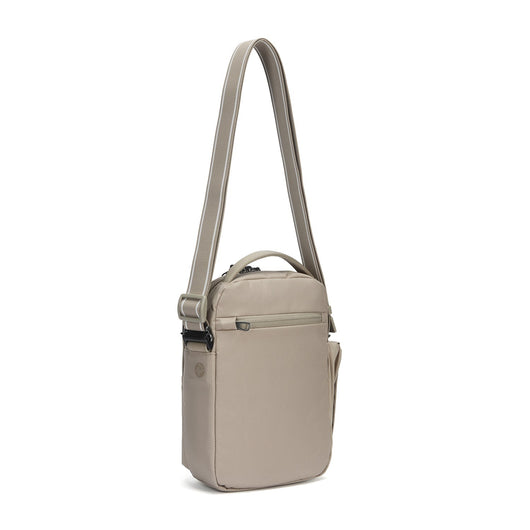 Pacsafe® V Anti-Theft Tour Crossbody