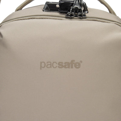 Pacsafe® V Anti-Theft Tour Crossbody