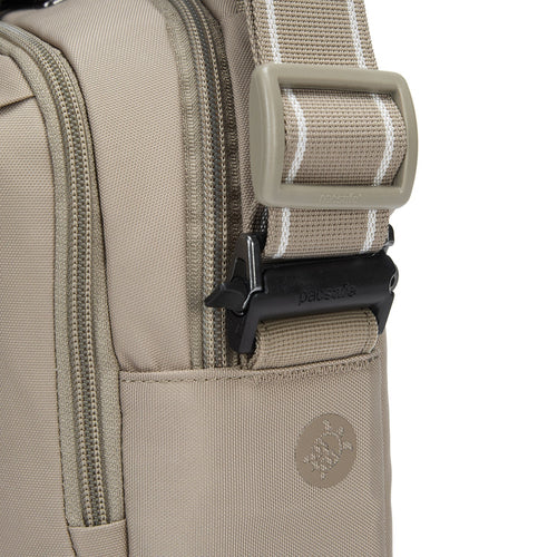 Pacsafe® V Anti-Theft Tour Crossbody