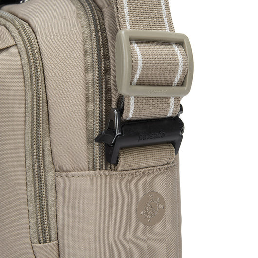Pacsafe® V Anti-Theft Tour Crossbody