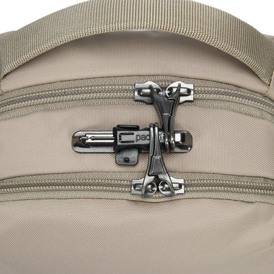 Pacsafe® V Anti-Theft Tour Crossbody