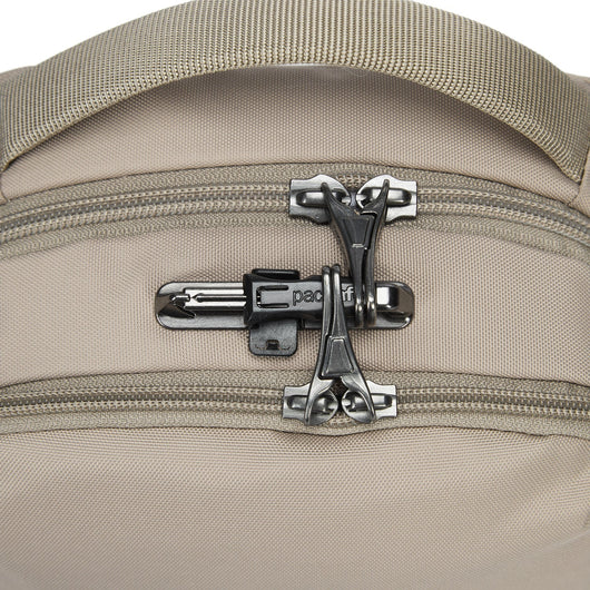 Pacsafe® V Anti-Theft Tour Crossbody