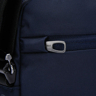 Pacsafe® V Anti-Theft Tour Crossbody