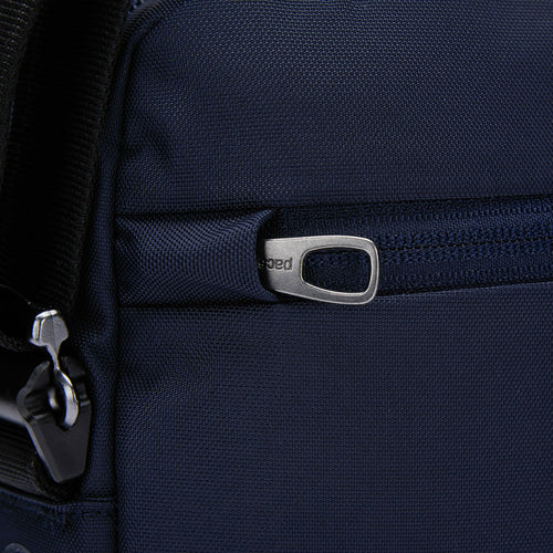Pacsafe® V Anti-Theft Tour Crossbody