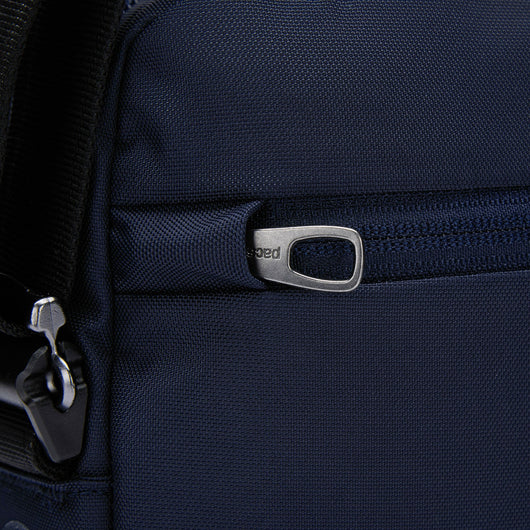 Pacsafe® V Anti-Theft Tour Crossbody