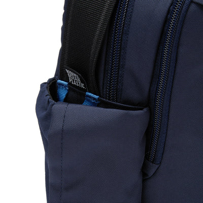 Pacsafe® V Anti-Theft Tour Crossbody