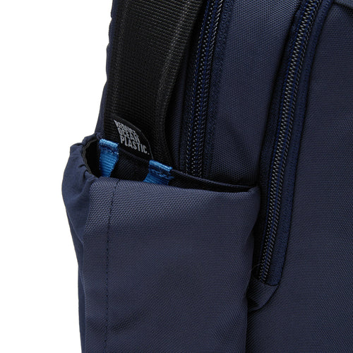 Pacsafe® V Anti-Theft Tour Crossbody
