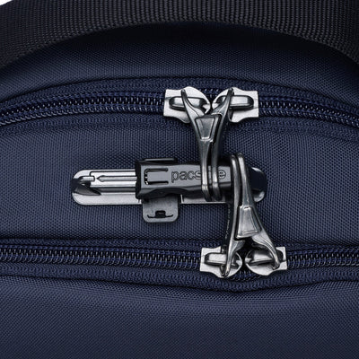 Pacsafe® V Anti-Theft Tour Crossbody