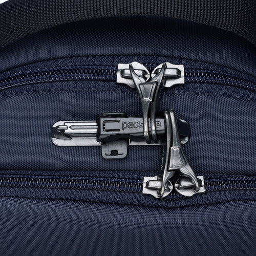 Pacsafe® V Anti-Theft Tour Crossbody