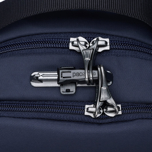 Pacsafe® V Anti-Theft Tour Crossbody