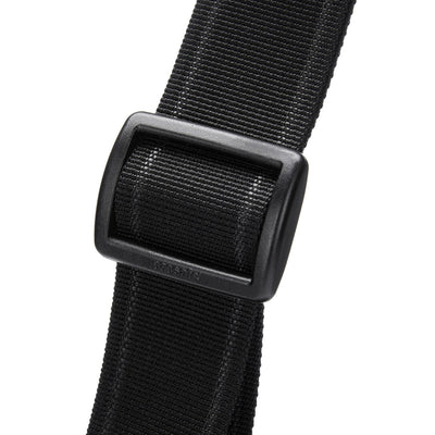 Pacsafe® V Anti-Theft Tour Crossbody