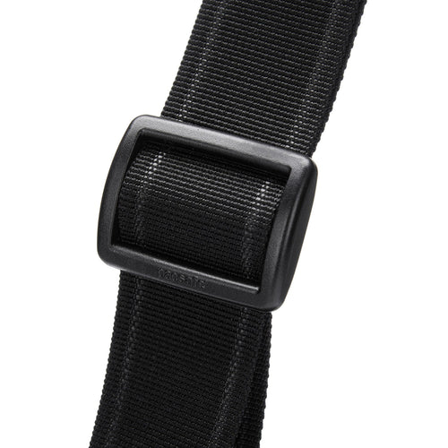 Pacsafe® V Anti-Theft Tour Crossbody
