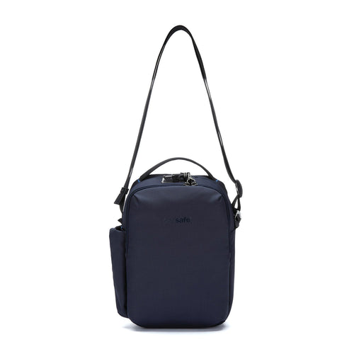 Pacsafe® V Anti-Theft Tour Crossbody