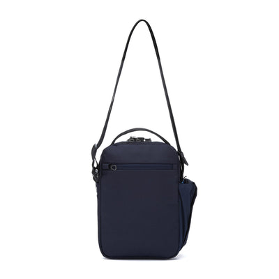 Pacsafe® V Anti-Theft Tour Crossbody