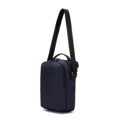 Pacsafe® V Anti-Theft Tour Crossbody