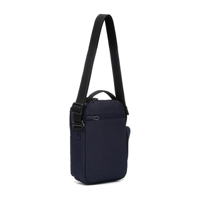 Pacsafe® V Anti-Theft Tour Crossbody