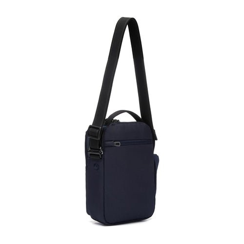 Pacsafe® V Anti-Theft Tour Crossbody