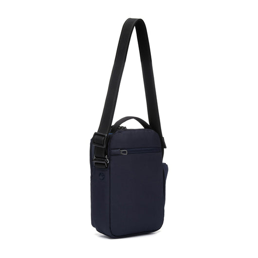 Pacsafe® V Anti-Theft Tour Crossbody