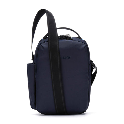 Pacsafe® V Anti-Theft Tour Crossbody