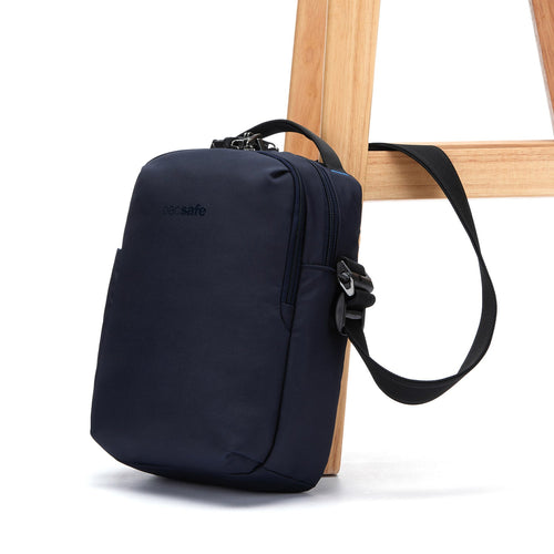 Pacsafe® V Anti-Theft Tour Crossbody