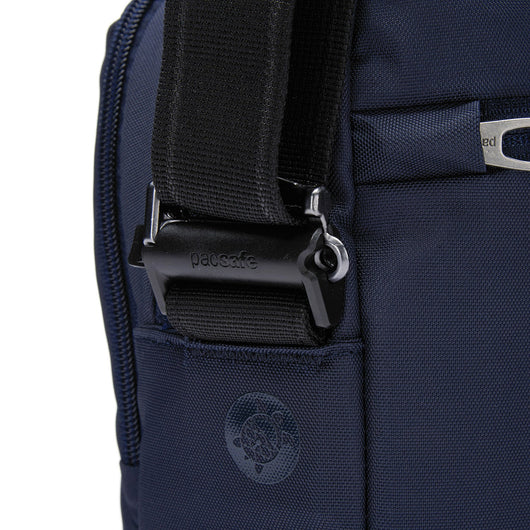 Pacsafe® V Anti-Theft Tour Crossbody