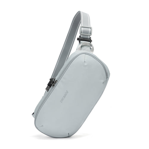 Pacsafe® V Anti-Theft Urban Sling