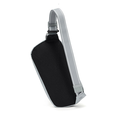 Pacsafe® V Anti-Theft Urban Sling