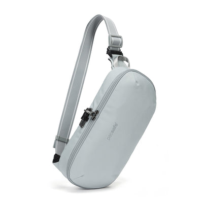 Pacsafe® V Anti-Theft Urban Sling