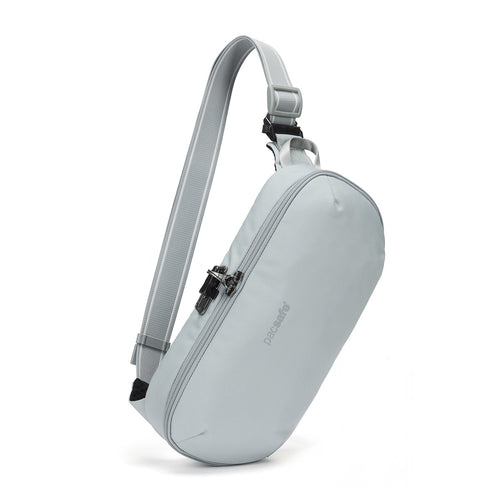 Pacsafe® V Anti-Theft Urban Sling