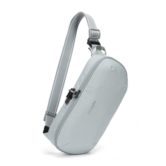 Pacsafe® V Anti-Theft Urban Sling