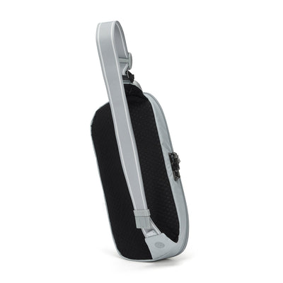 Pacsafe® V Anti-Theft Urban Sling