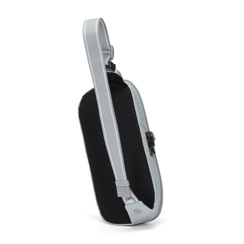 Pacsafe® V Anti-Theft Urban Sling