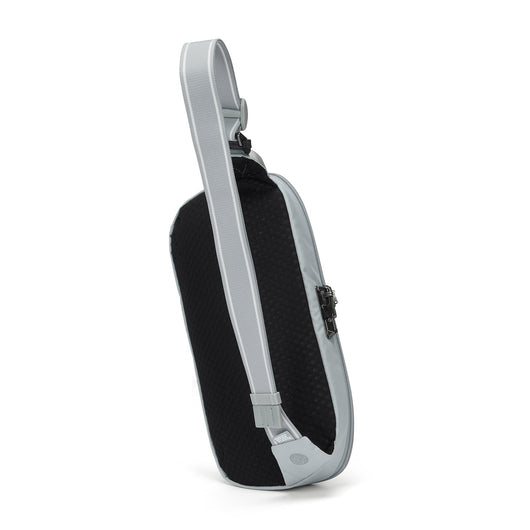 Pacsafe® V Anti-Theft Urban Sling