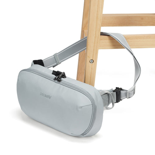 Pacsafe® V Anti-Theft Urban Sling