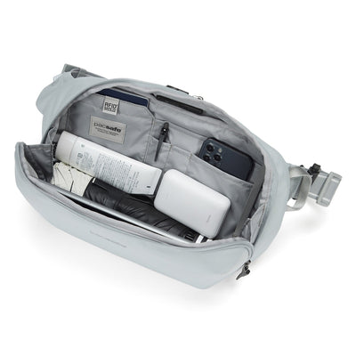 Pacsafe® V Anti-Theft Urban Sling