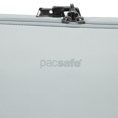 Pacsafe® V Anti-Theft Urban Sling